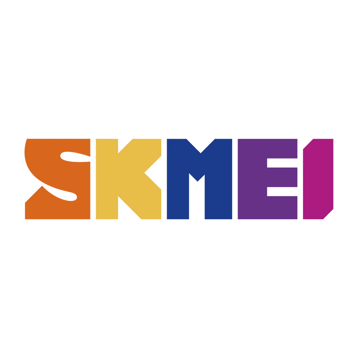 Skmei